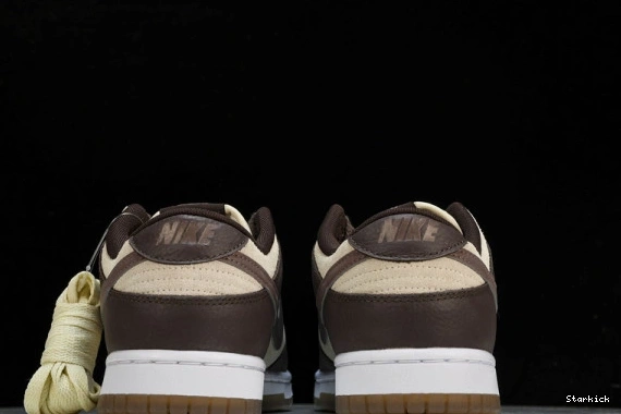 FJ4734-100 Dunk  Eclipse Plum Nike Low 0717